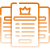 VIP & Loyalty Subscription Plans